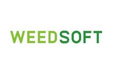 WEEDSOFT