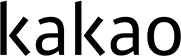 카카오